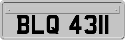 BLQ4311
