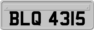 BLQ4315