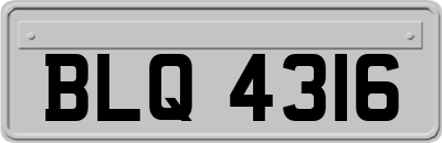 BLQ4316