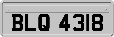 BLQ4318