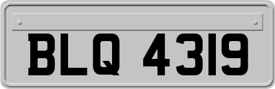 BLQ4319