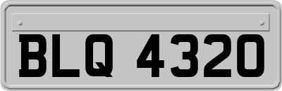 BLQ4320