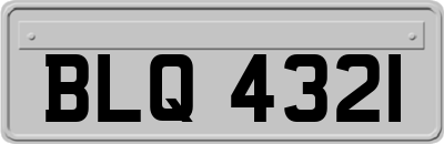 BLQ4321