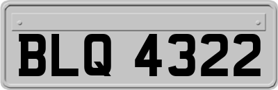 BLQ4322