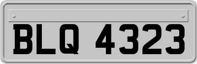 BLQ4323