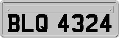 BLQ4324