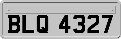 BLQ4327