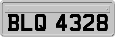 BLQ4328