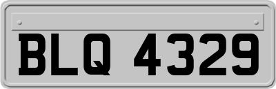 BLQ4329
