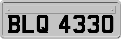 BLQ4330