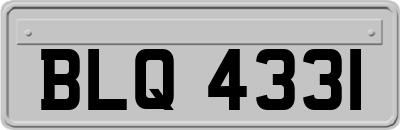 BLQ4331