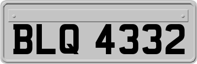BLQ4332