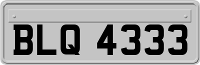 BLQ4333