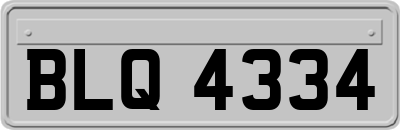 BLQ4334