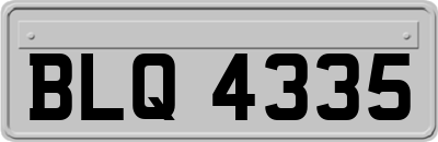 BLQ4335