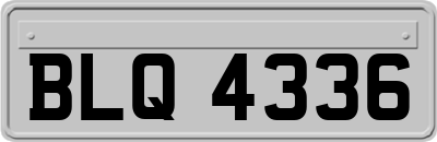 BLQ4336