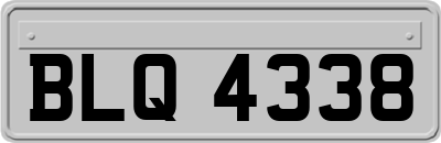BLQ4338
