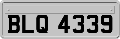 BLQ4339