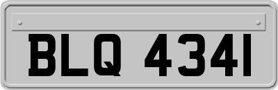 BLQ4341