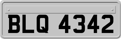 BLQ4342