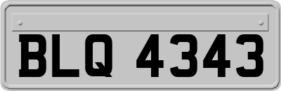 BLQ4343