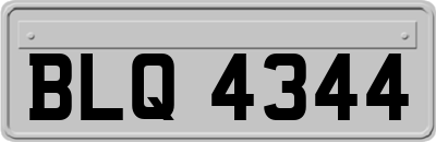 BLQ4344