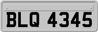 BLQ4345