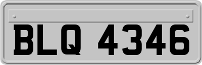 BLQ4346