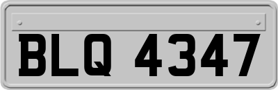 BLQ4347