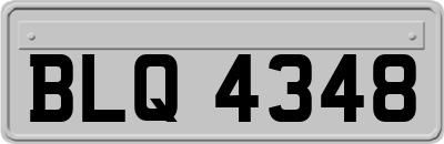 BLQ4348