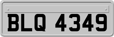 BLQ4349