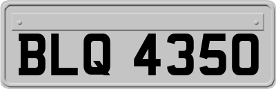BLQ4350