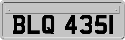 BLQ4351