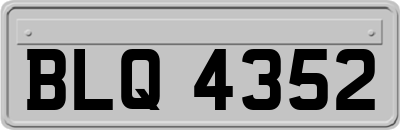 BLQ4352