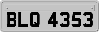 BLQ4353