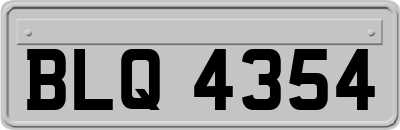 BLQ4354