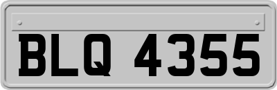BLQ4355