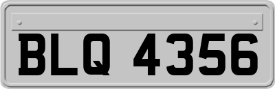 BLQ4356