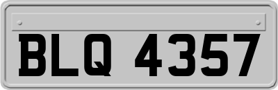 BLQ4357