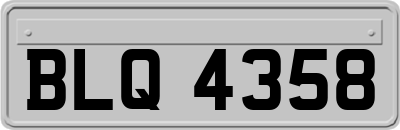 BLQ4358