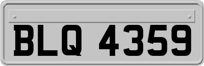 BLQ4359