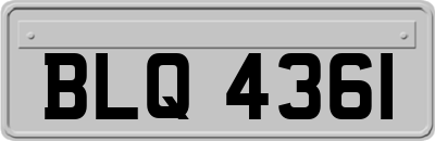 BLQ4361