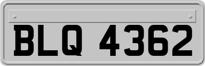 BLQ4362