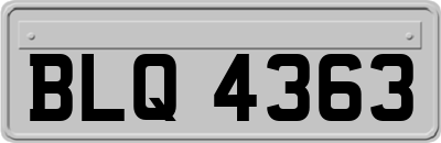 BLQ4363