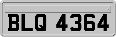 BLQ4364