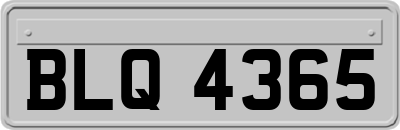 BLQ4365