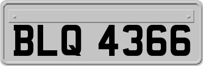 BLQ4366