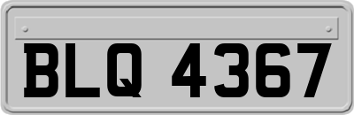 BLQ4367