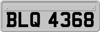 BLQ4368