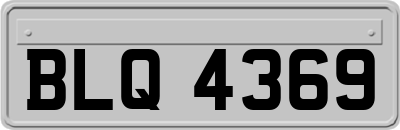 BLQ4369